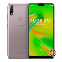 Piese Asus Zenfone Max Plus M2