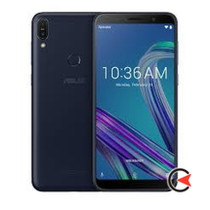 ZenFone Max Pro M1