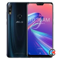 Service GSM Reparatii Asus ZenFone Max Pro M2