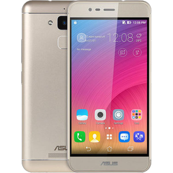 Piese Asus Zenfone Pegasus 3