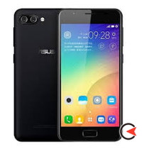 Piese Asus Zenfone Pegasus 4a