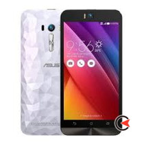 Piese Asus Zenfone Selfie