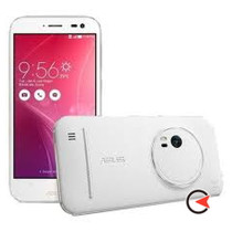 Model Asus Zenfone Zoom