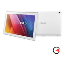 Model Asus Zenpad 10