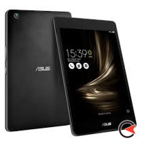 Service Asus ZenPad 3 8.0