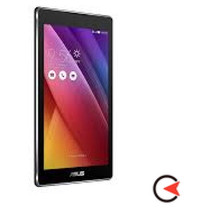 Service GSMAsus ZenPad 7.0