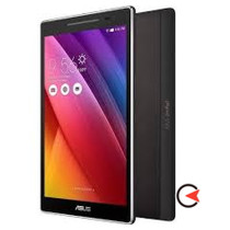 Service GSM Model Asus Zenpad 8