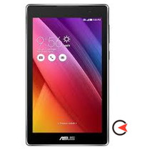 Service GSM Model Asus Zenpad C 7.0