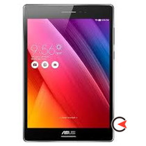 Piese Asus Zenpad S 8.0