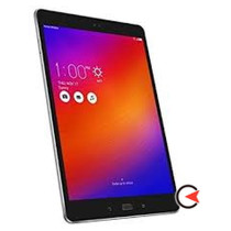 ZenPad Z10