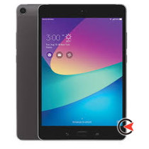 Service GSM Model Asus Zenpad Z8s