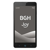 Piese Bgh Joy Axs Ii