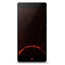 Service GSM Bgh Nubia Z9 mini