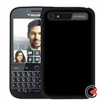 Service GSM Model Blackberry Classic Q20