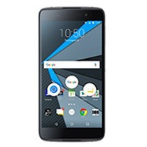 Model Blackberry Dtek50