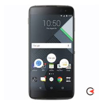 Service GSM Model Blackberry Dtek60