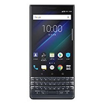 Piese Blackberry Key2 Le