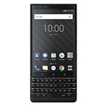 Service BlackBerry KEY2