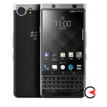 Service GSM BlackBerry KEYone