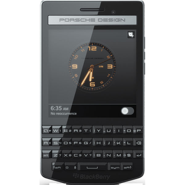 Porsche Design P 9983 SQK100 1