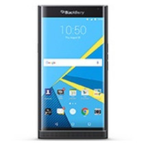 Piese BlackBerry Priv