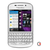 Piese BlackBerry Q10