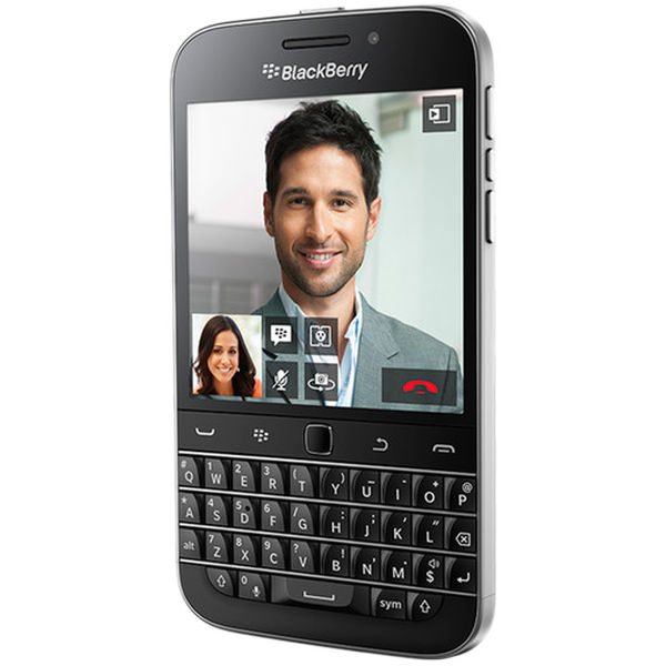 Model Blackberry Q20 Classic Sqc100 1