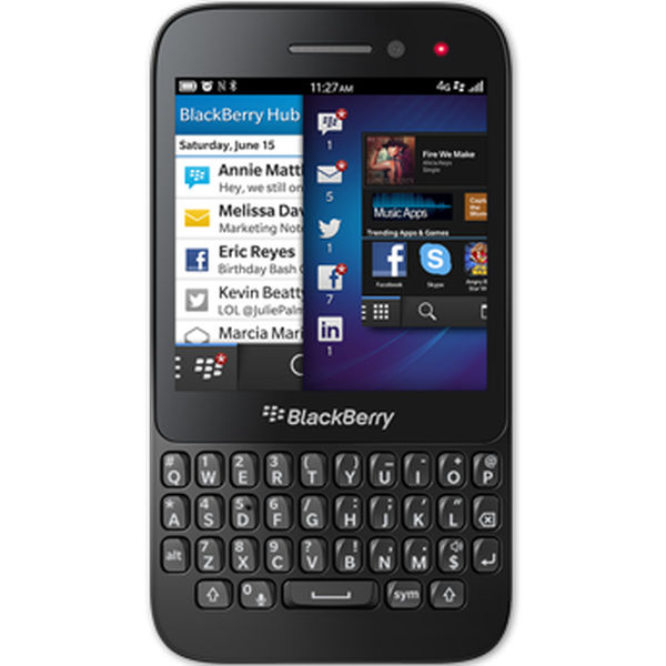 Model Blackberry Q5 Sqr100 2