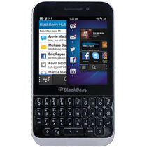 Model Blackberry Sqc100 1 Kopi