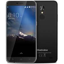 Service GSMBlackView A10