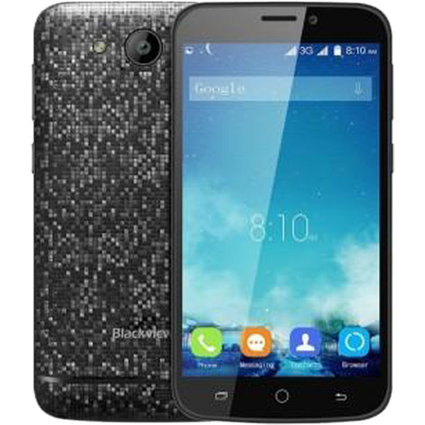 Service GSM Model Blackview A5