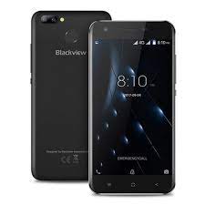 Piese Blackview A7 Pro