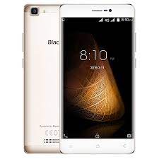 Piese BlackView A8 Max