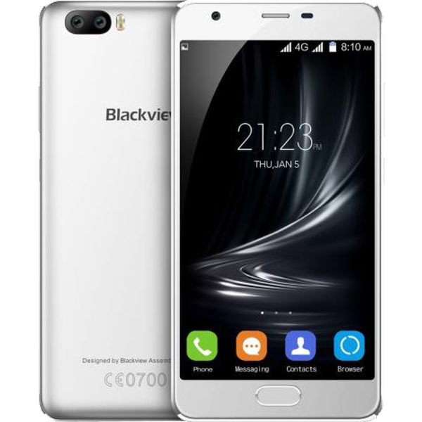 Piese BlackView A9 Pro