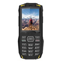 Piese Blackview Bv1000