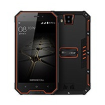 Model Blackview Bv4000 Pro