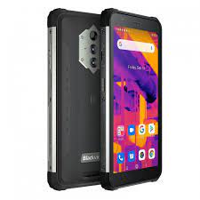 Piese Blackview Bv6600 Pro