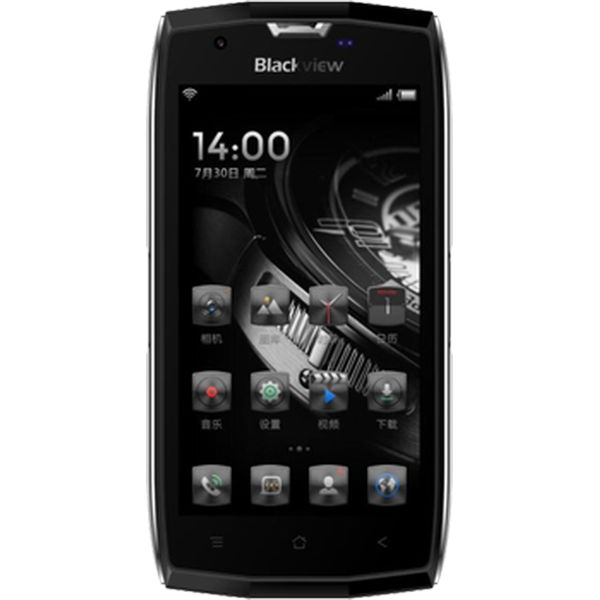 Folie Blackview Bv7000 Pro