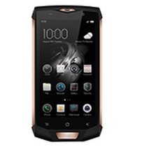 Piese BlackView BV8000 Pro