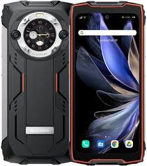 Service Blackview BV9300 Pro