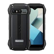 Model Blackview N6000