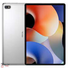 Piese Blackview Oscal Pad 10