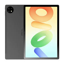 Piese Blackview Oscal Pad 16