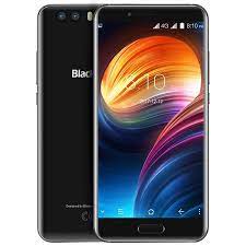 Piese BlackView P6000