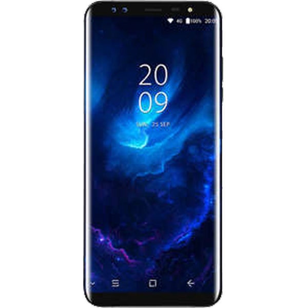 Model Blackview S8