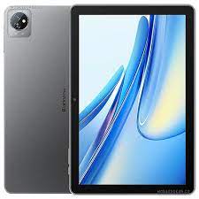 Piese Blackview Tab 70