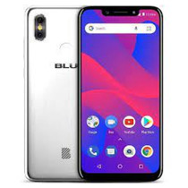Service BLU Vivo One Plus 2019