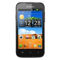 Service GSM Coolpad 5216D