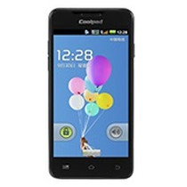 Piese Coolpad 5218d