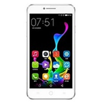 Service GSM Coolpad 5267